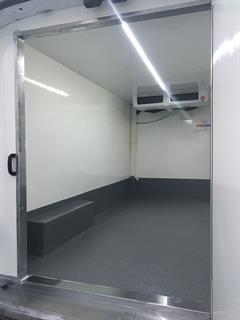 transit -18 frigo