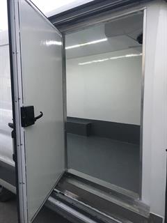 transit -18 frigo